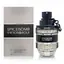 Miniatūra: 